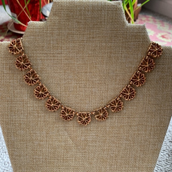 Vintage Trifari Alfred Philippe 1949 - Picture 8 of 10